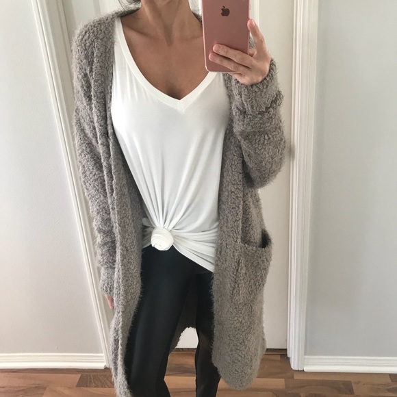 NOT AVAILABLEEE - Picture 3 of 4